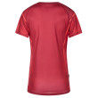 Dámske tričko La Sportiva Pacer T-Shirt W