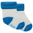 Detské ponožky Devold Teddy Sock 2pk