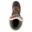 Dámske zimné topánky Kamik Snowpearl