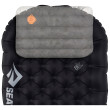 Nafukovacia karimatka Sea to Summit Ether Light XT Extreme Mat Rectangular Large