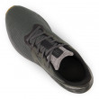 Pánske topánky New Balance Fresh Foam Arishi v4