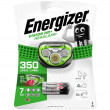Čelovka Energizer Vision HD+ 350lm