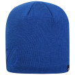 Čiapka Dare 2b Rethink Beanie