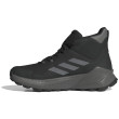 Pánske topánky Adidas Terrex Trailmaker 2 Mid GTX