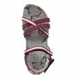 Dámske sandále Elbrus Lavira WO'S