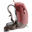 Dámsky batoh Deuter AC Lite 21 SL 2023