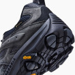 Pánske topánky Merrell Moab 3 Gtx