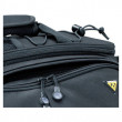 Taška na nosič Topeak Mtx Trunk Bag Exp s bočnicami