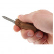 Vreckový nôž Victorinox EvoWood 81 0.6421.63