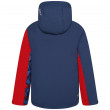 Detská zimná bunda Dare 2b Glee II Jacket