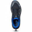 Pánske bežecké topánky Scott Supertrac 3