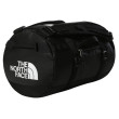 Cestovná taška The North Face Base Camp Duffel - Xs