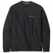 Mikina Patagonia Fitz Roy Icon Uprisal Crew