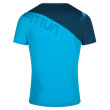Pánske tričko La Sportiva Float T-Shirt M
