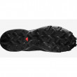 Pánske topánky Salomon Speedcross 5 Gtx