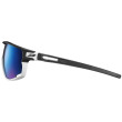 Slnečné okuliare Julbo Rush SP3 CF