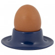 Sada misiek Gimex Egg holder navy blue 4 pcs