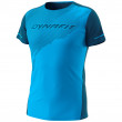Pánske funkčné tričko Dynafit Alpine 2 S/S Tee M
