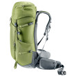 Batoh Deuter Trail Pro 36