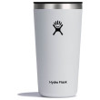 Termohrnček Hydro Flask All Around Tumbler 12 oz