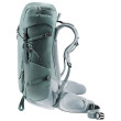 Batoh Deuter Trail Pro 34 SL