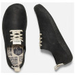 Pánske topánky Keen Mosey Derby Leather M