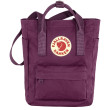 Batoh Fjällräven Kånken Totepack Mini fialová RoyalPurple