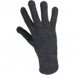 Dámske rukavice Sherpa Fanis-Ladies