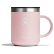 Termohrnček Hydro Flask 12 oz Coffee Mug svetloružová 810096853547