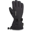 Dámské rukavice Dakine Sequoia Gore-Tex Glove
