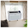 Klimatizácia Mestic Split unit portable airconditioner SPA-5000