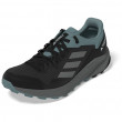 Dámske bežecké topánky Adidas Terrex Trailrider W