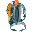 Batoh Deuter Trail 25