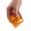 Vreckový ohrievač Lifesystems Reusable Hand Warmers