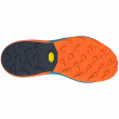 Pánske bežecké topánky Dynafit Ultra Pro 2