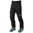 Pánske nohavice Mountain Equipment Epic Pant 2021