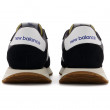 Pánske topánky New Balance MS237GA