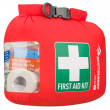 Prázdna lekárnička Sea to Summit First Aid Dry Sacks 5l