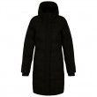 Dámska zimná bunda Dare 2b Wander Jacket čierna