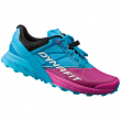 Dámske bežecké topánky Dynafit Alpine W