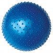 Masážna gymnastický lopta Yate Gymball 65 cm