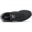 Dámska obuv New Balance GW500