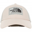 Šiltovka The North Face Mudder Trucker Hat