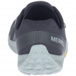 Pánske topánky Merrell Trail Glove 6