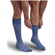 Pánske ponožky Ortovox Tour Long Socks M