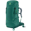 Juniorský batoh Deuter Fox 40 tmavozelená alpinegreen-forest