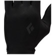 Rukavice Black Diamond Lightweight Screentap Liners