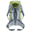 Batoh Deuter Trail Pro 36