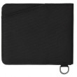 Peňaženka Pacsafe RFIDsafe bifold wallet
