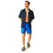 Pánske plavky Regatta Bentham swim short